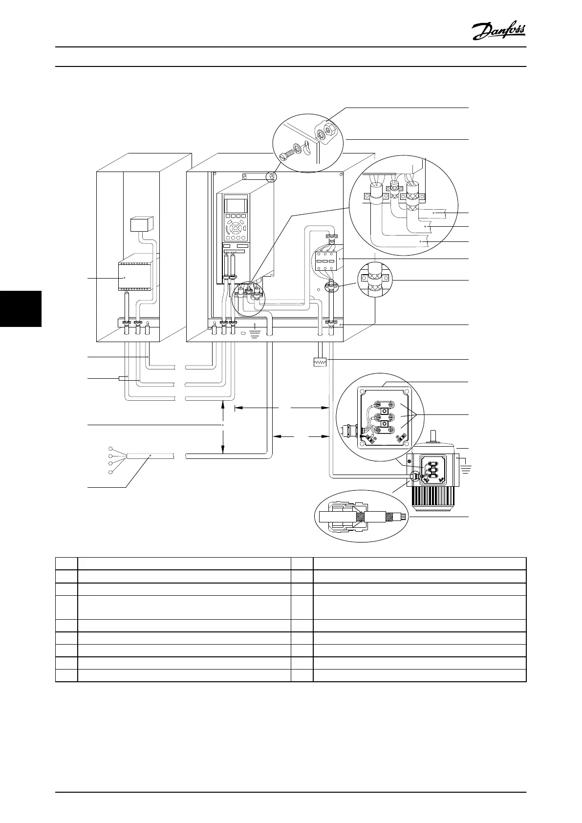 Page #90 background image