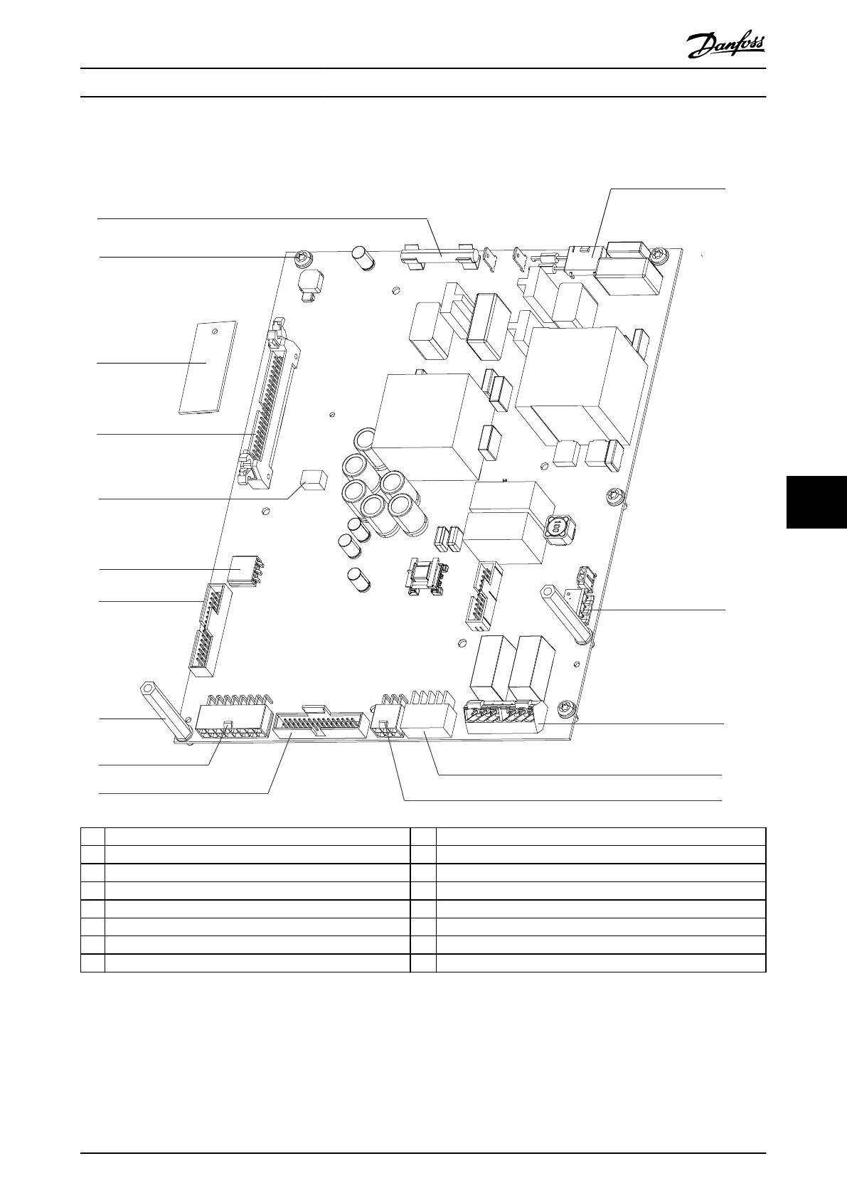 Page #97 background image