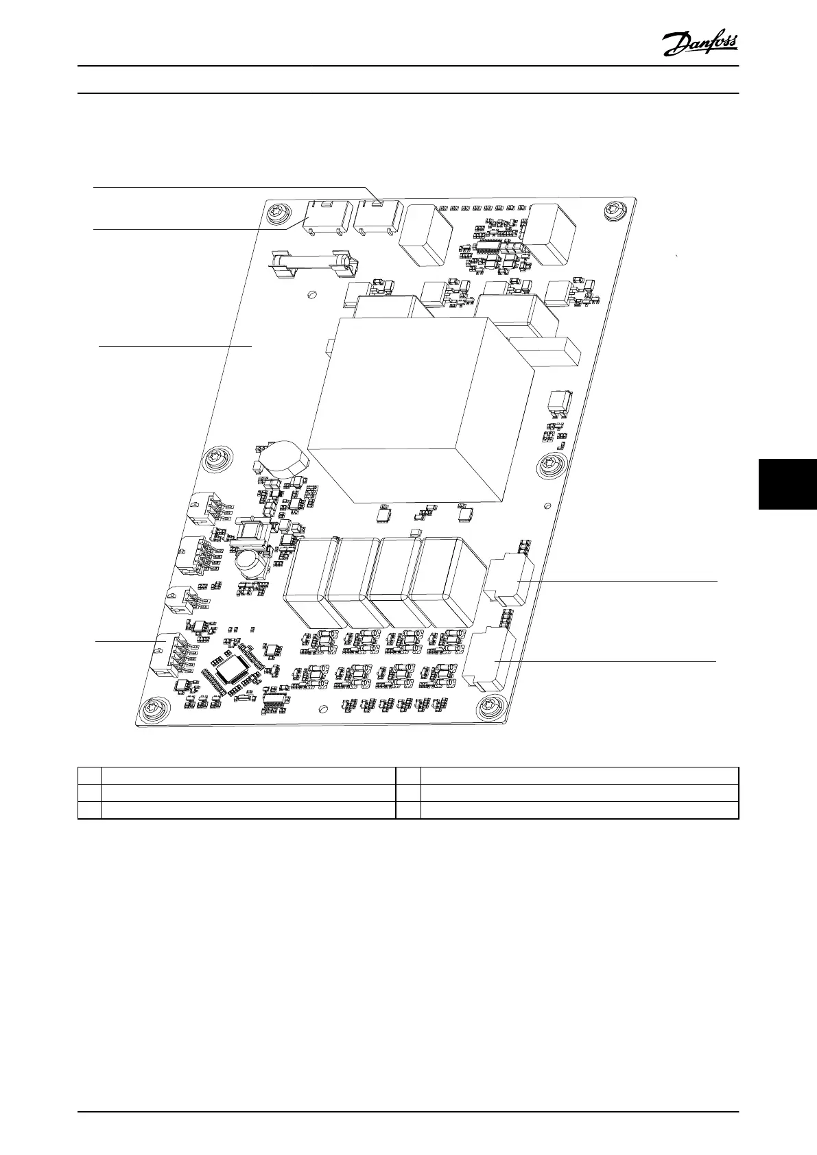 Page #99 background image