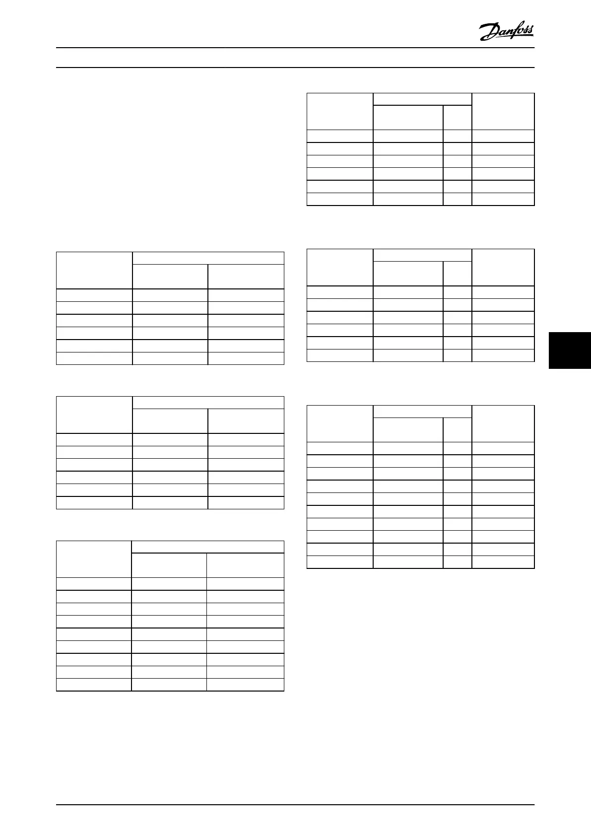 Page #117 background image