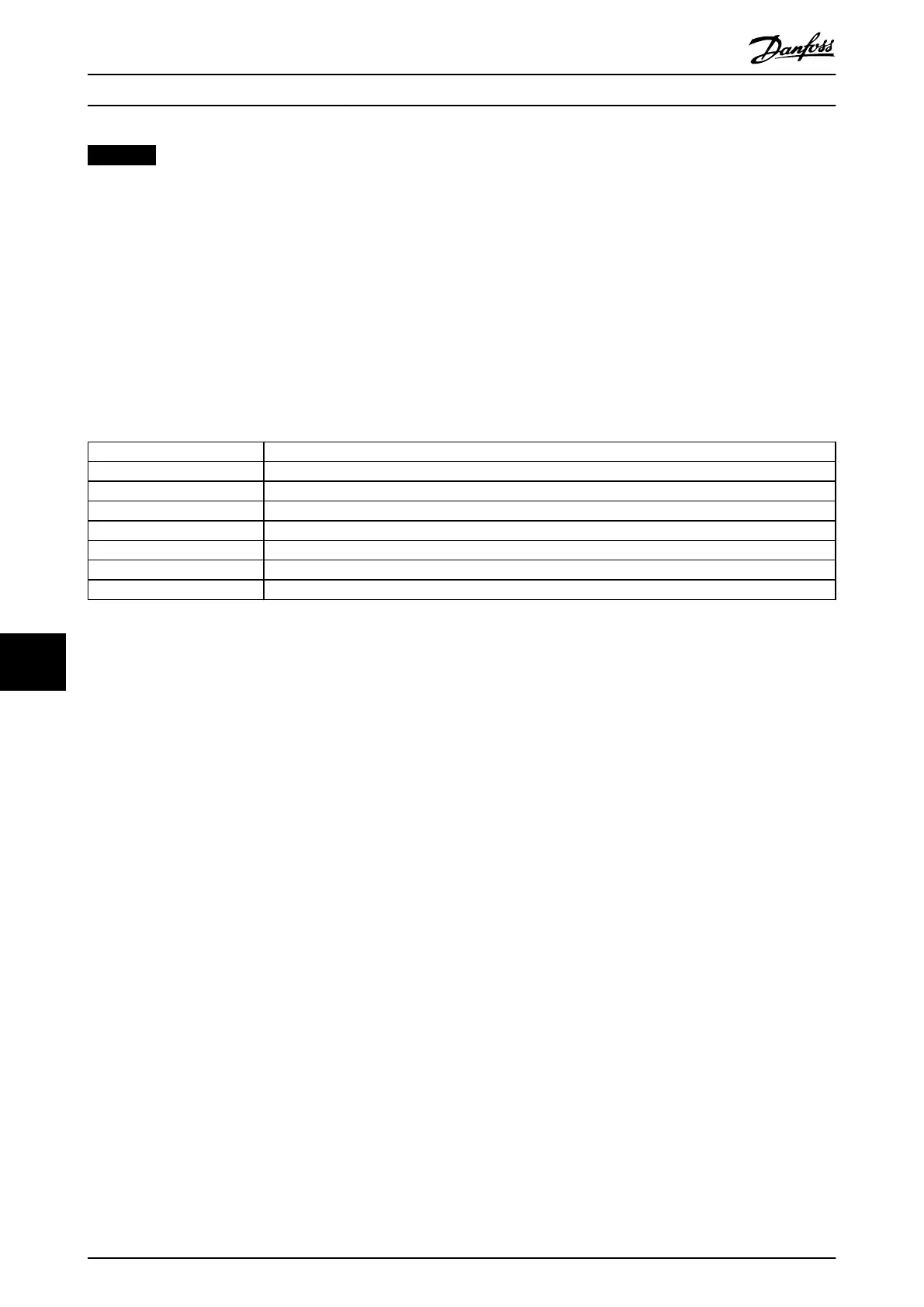 Page #132 background image