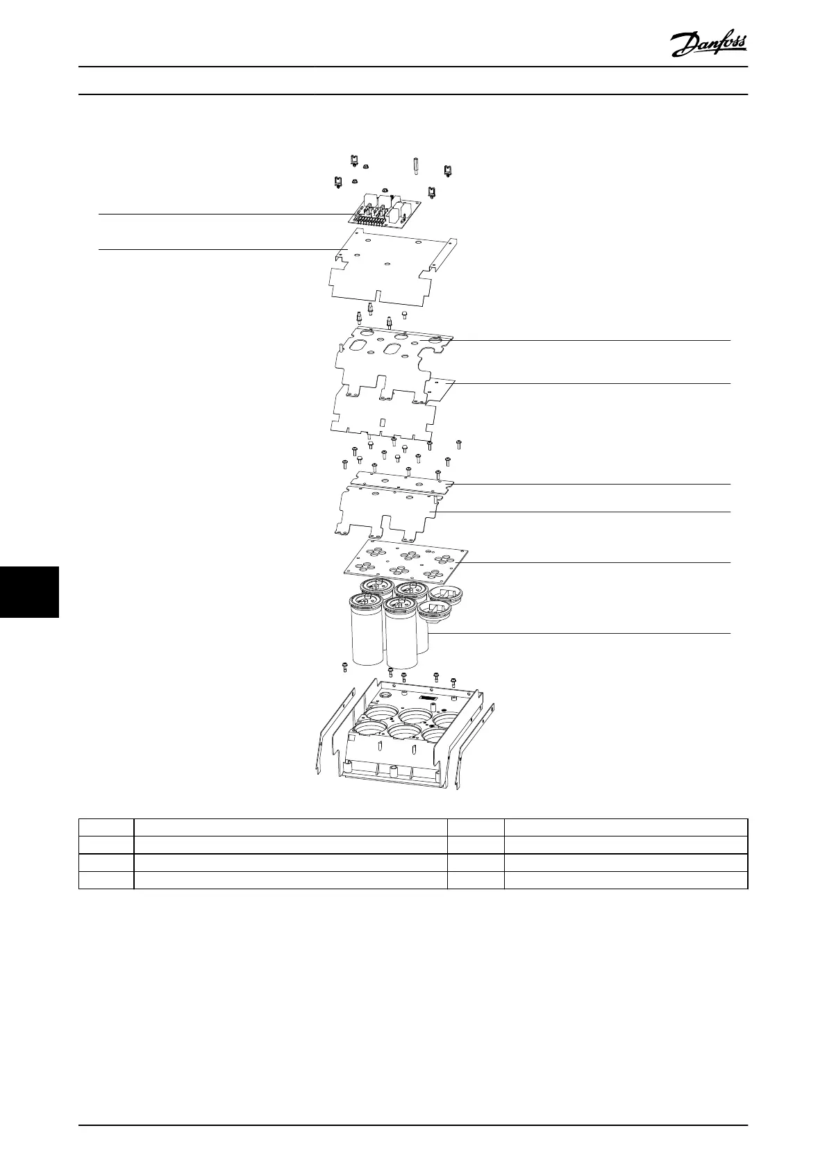 Page #160 background image