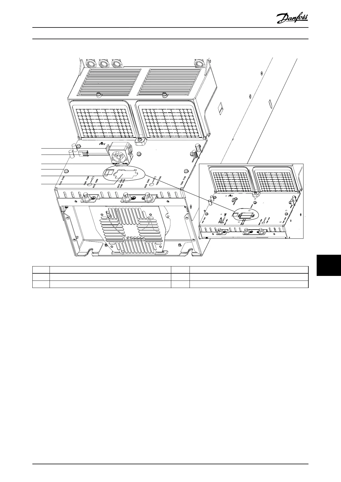 Page #201 background image