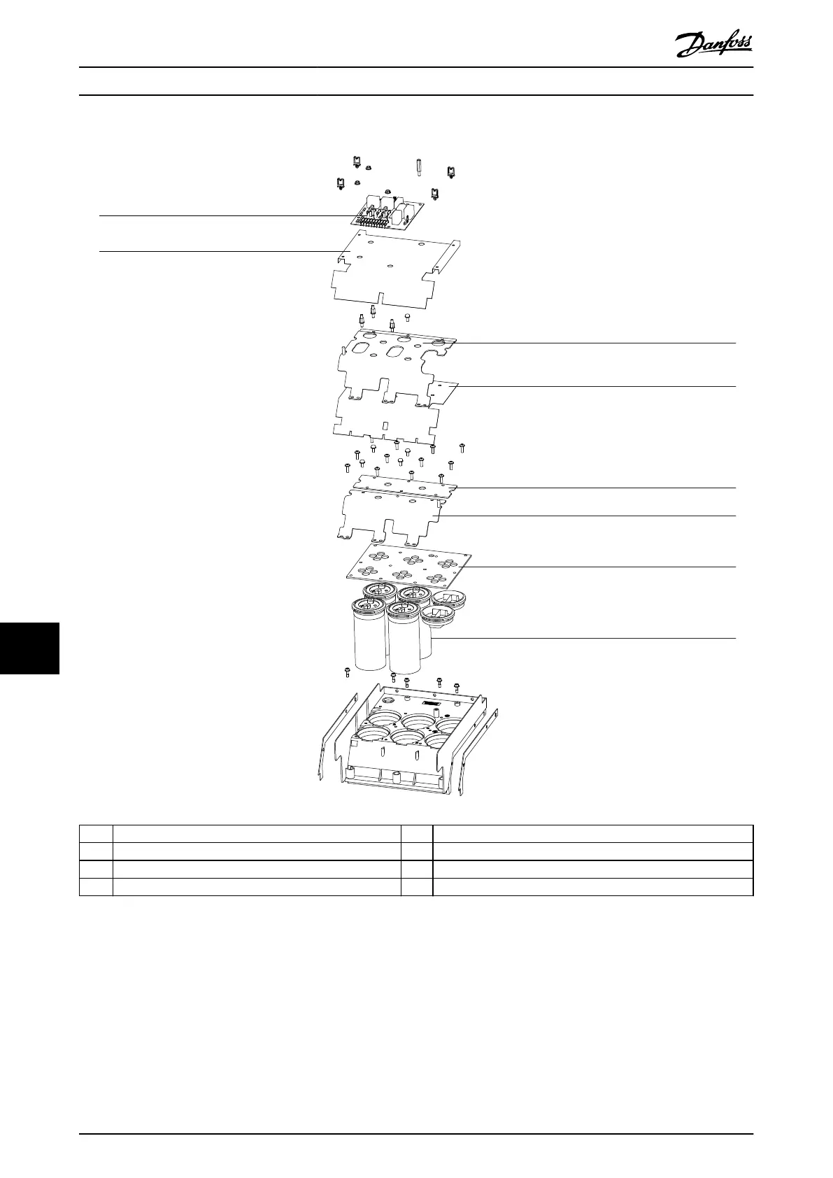 Page #206 background image