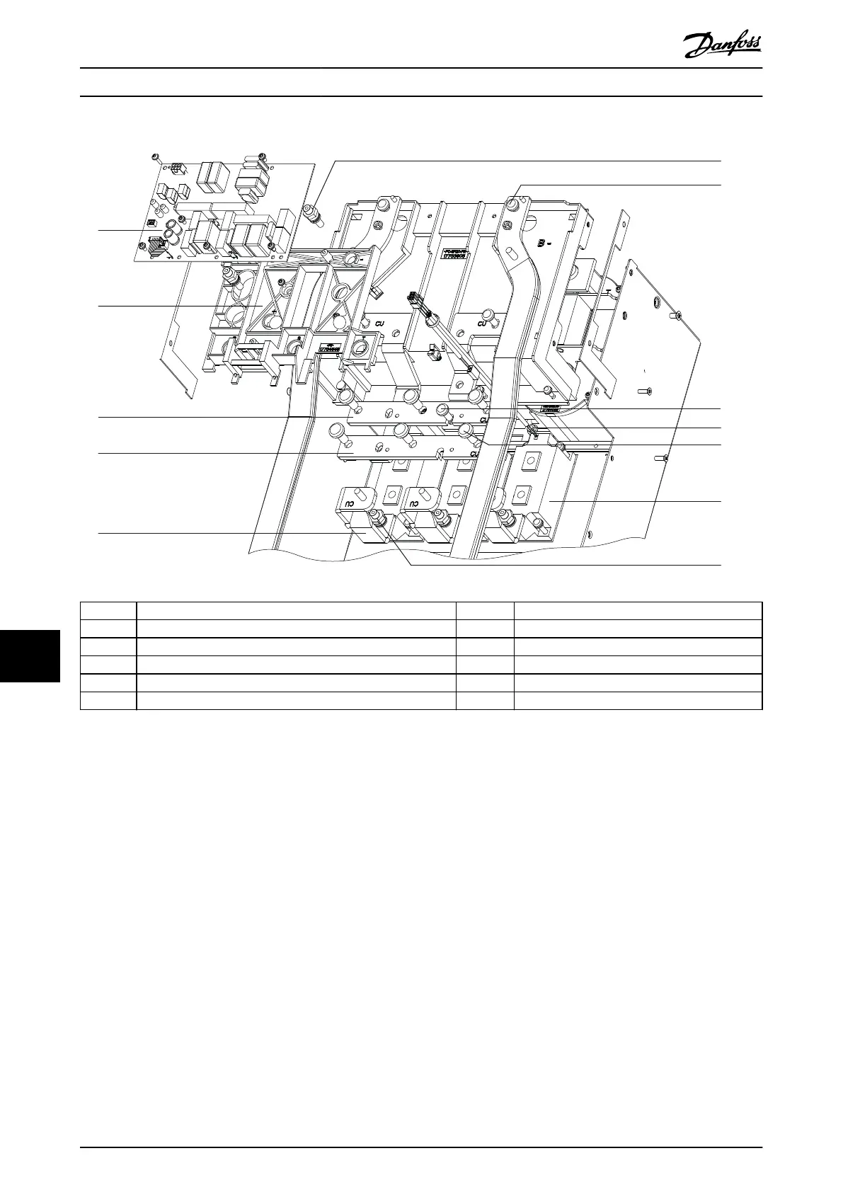 Page #212 background image