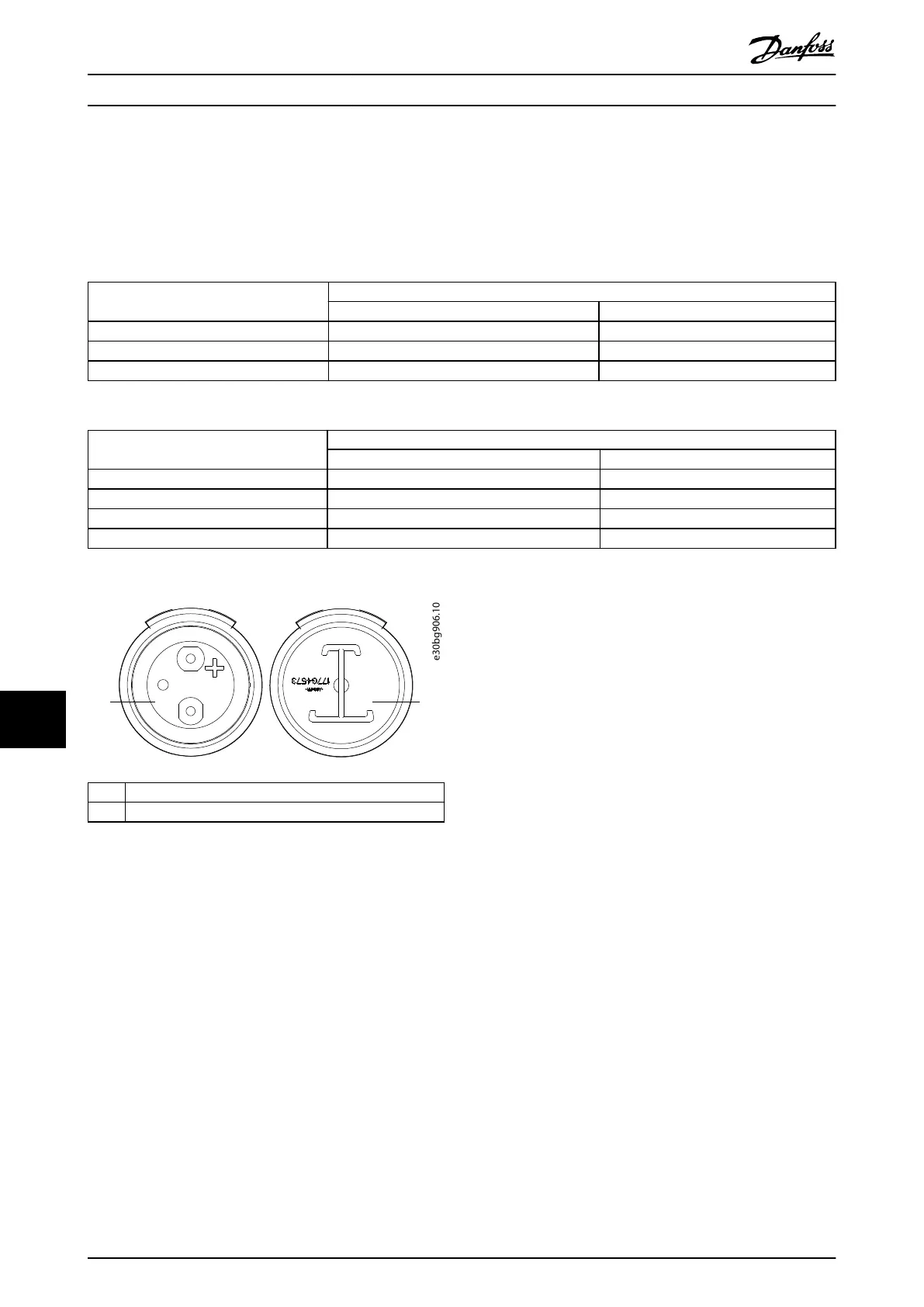 Page #222 background image