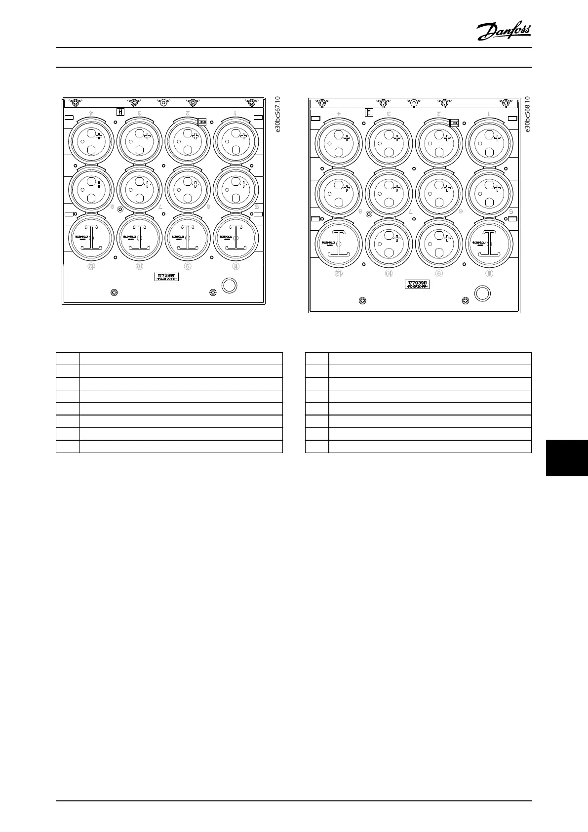 Page #223 background image