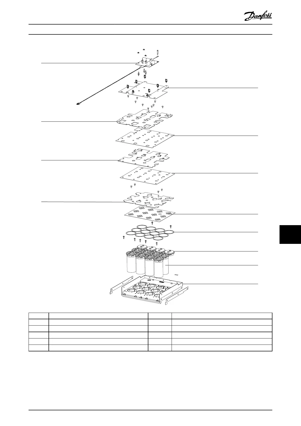 Page #227 background image