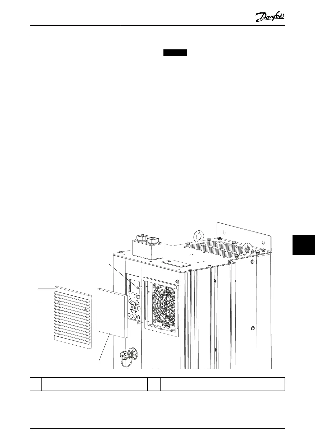 Page #237 background image