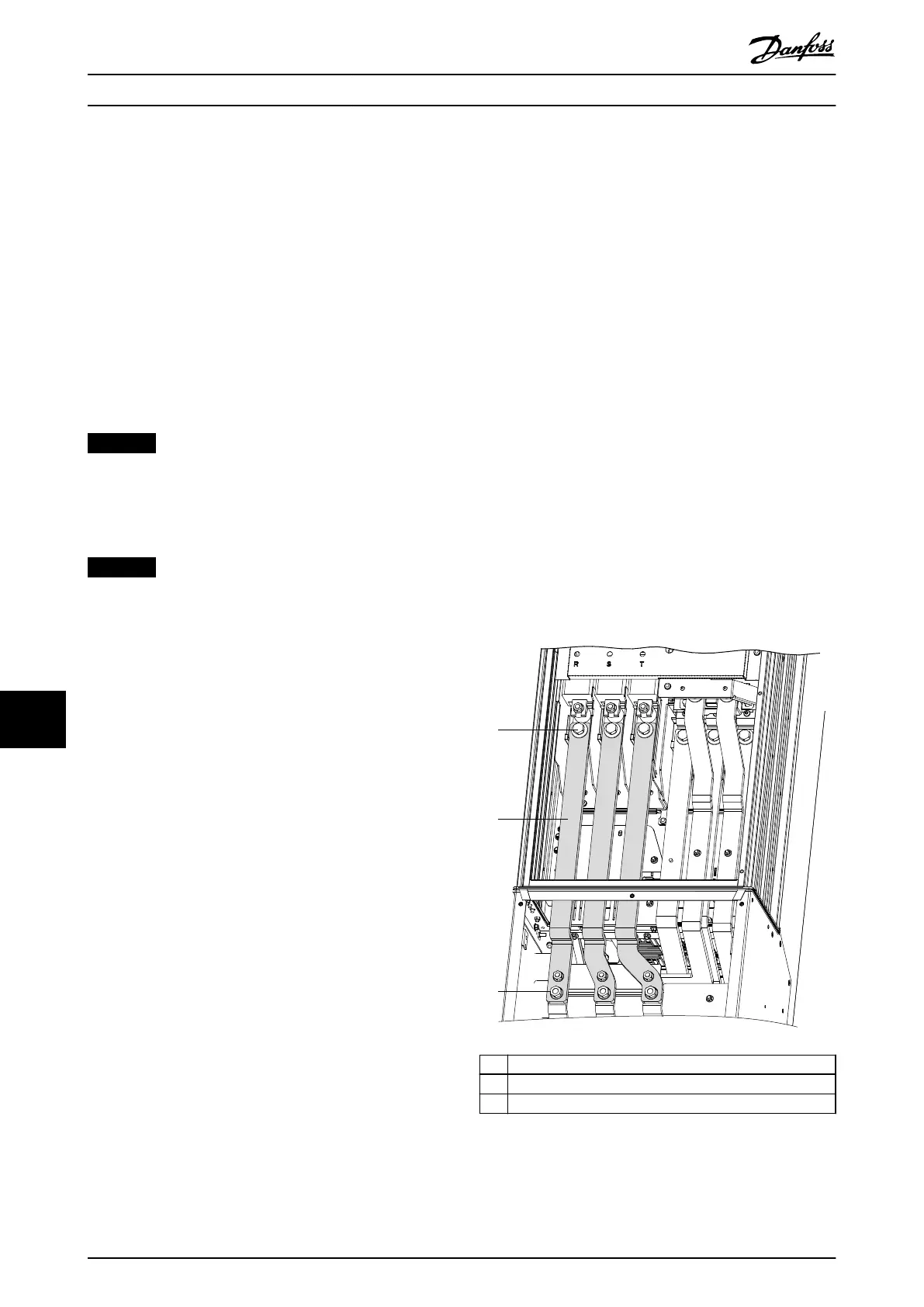 Page #242 background image
