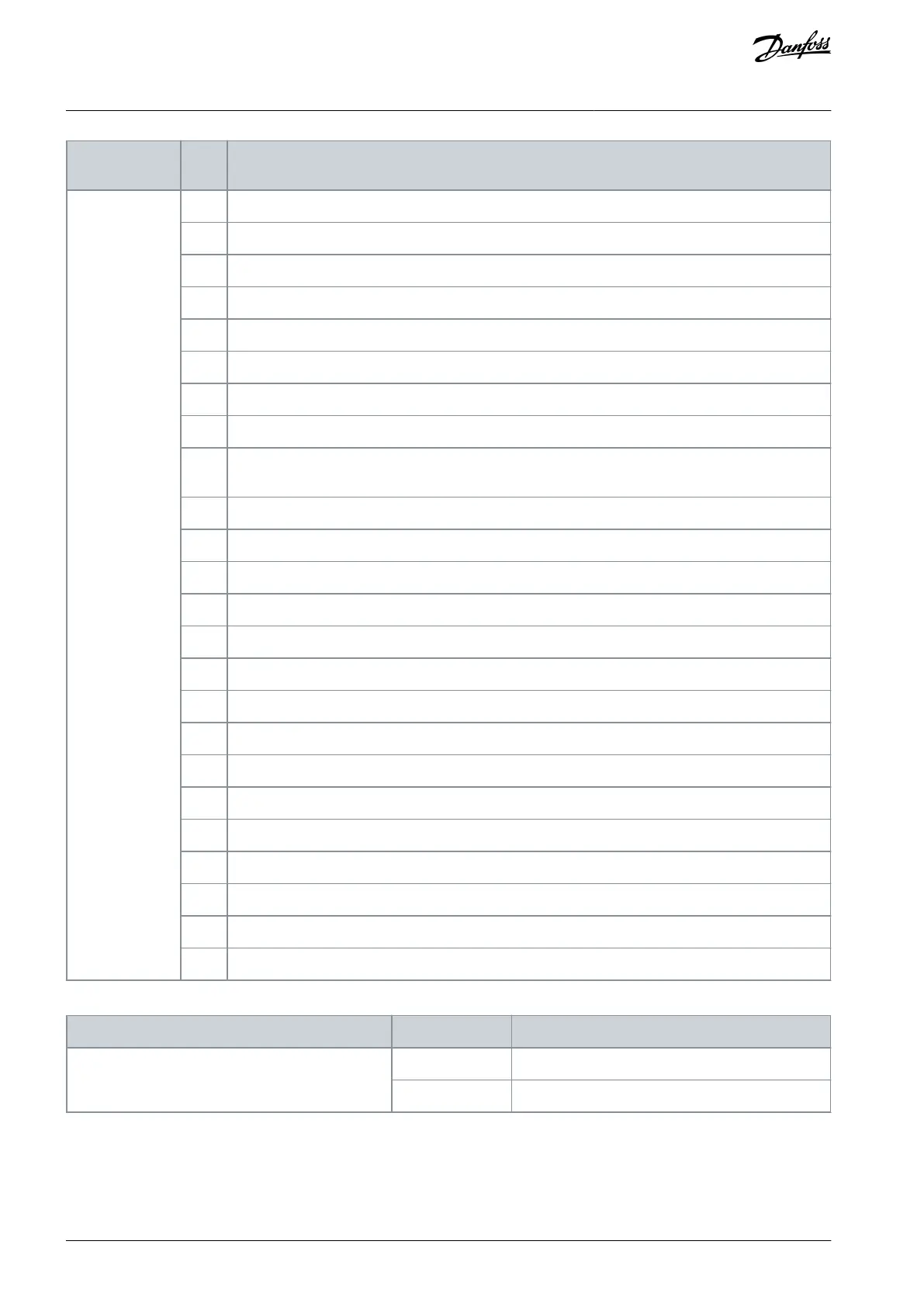 Page #28 background image