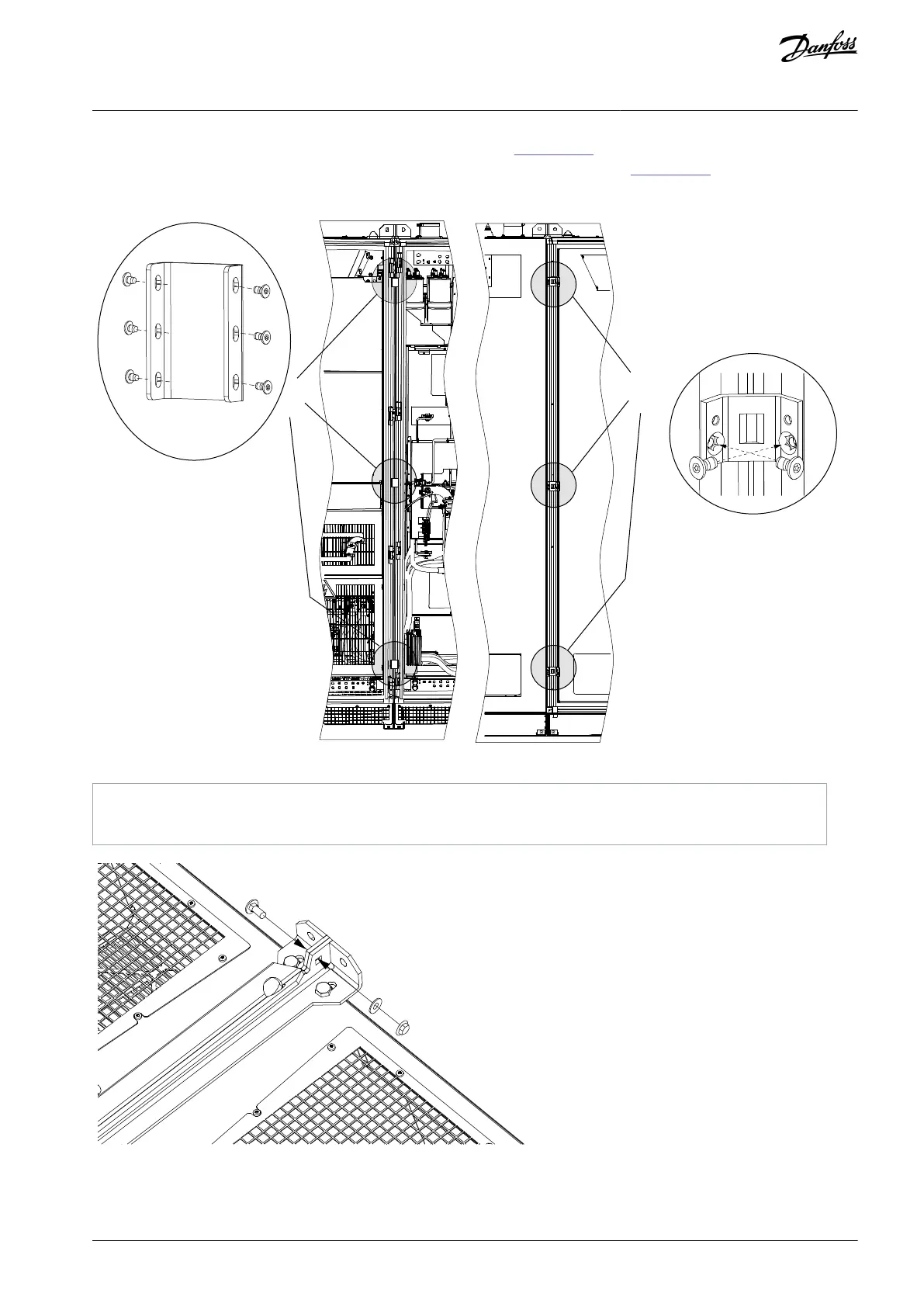 Page #45 background image