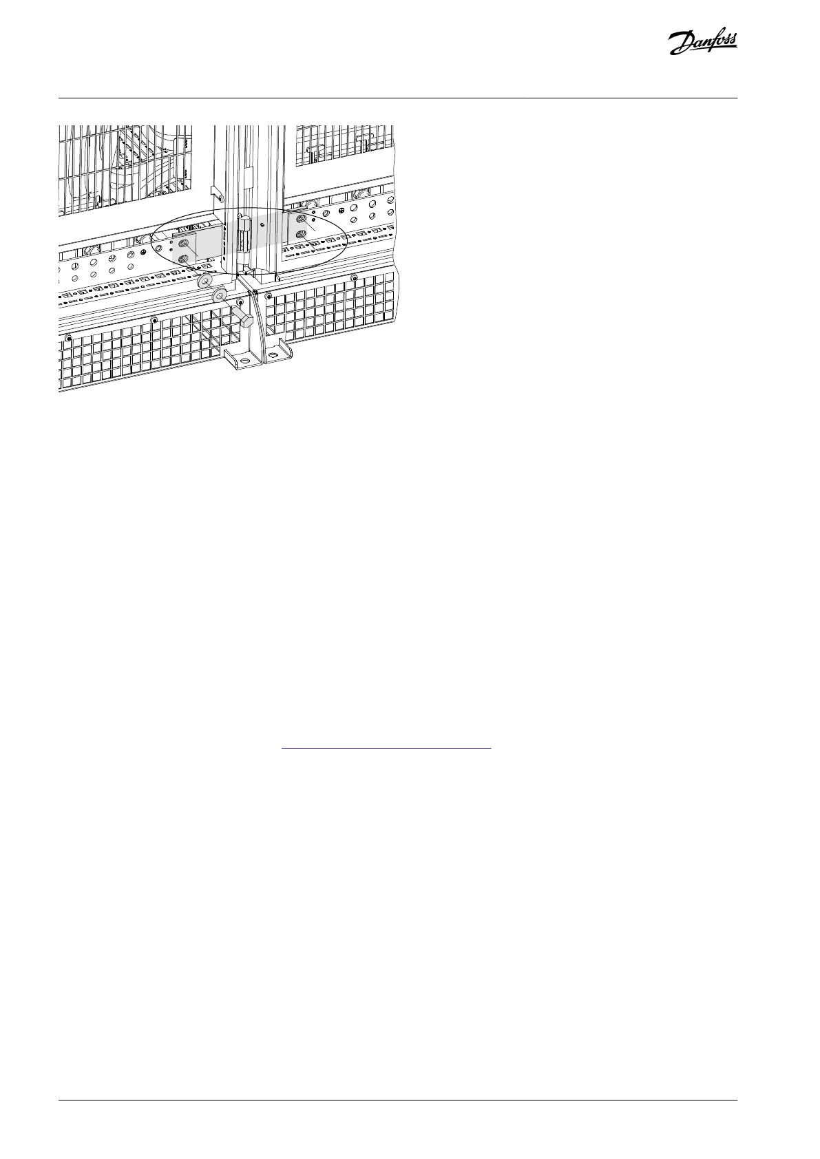 Page #46 background image