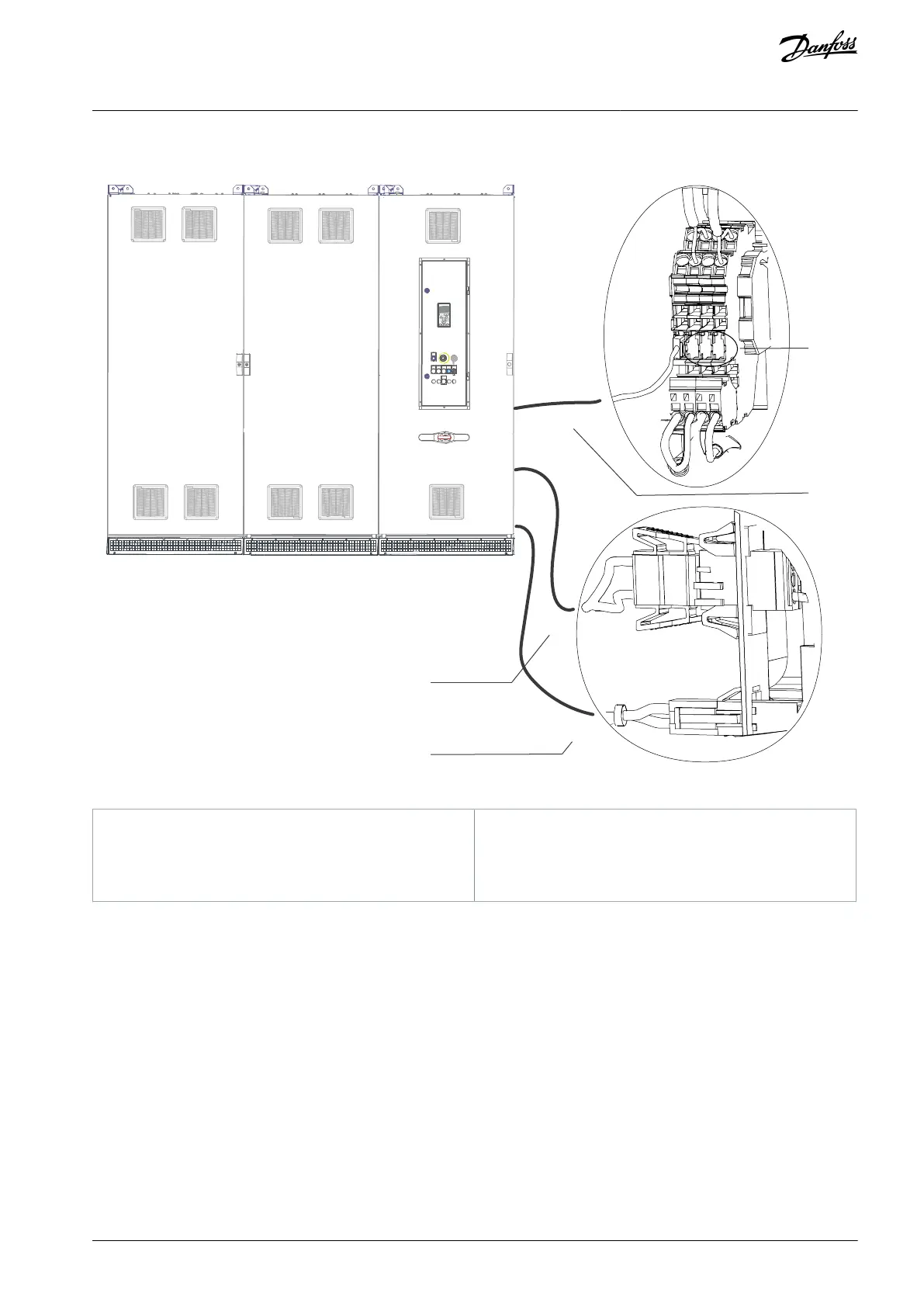 Page #65 background image