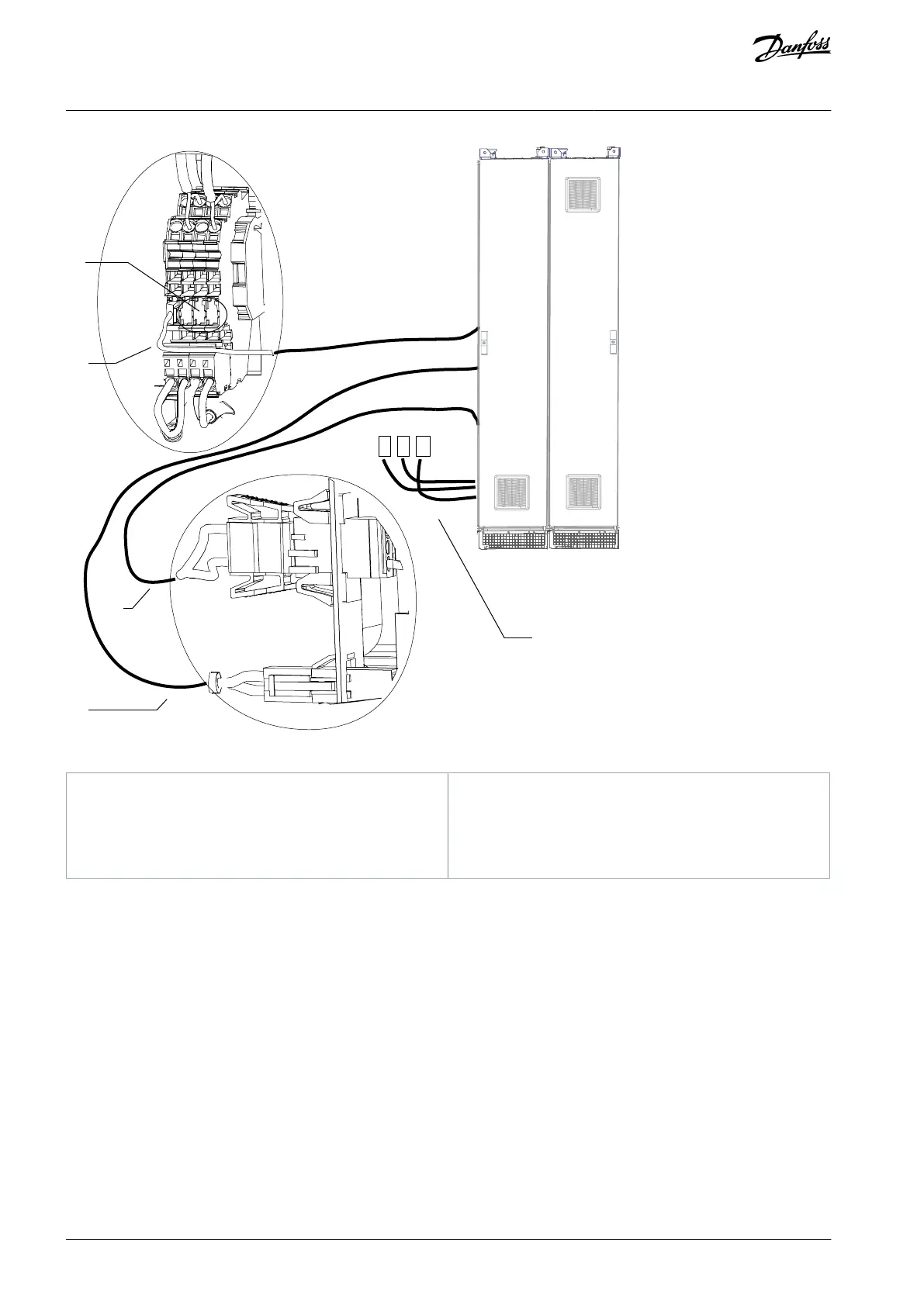 Page #66 background image