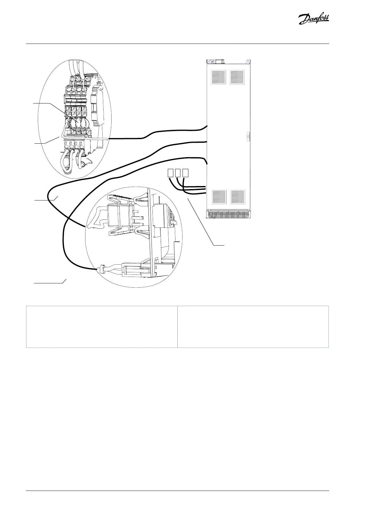 Page #68 background image