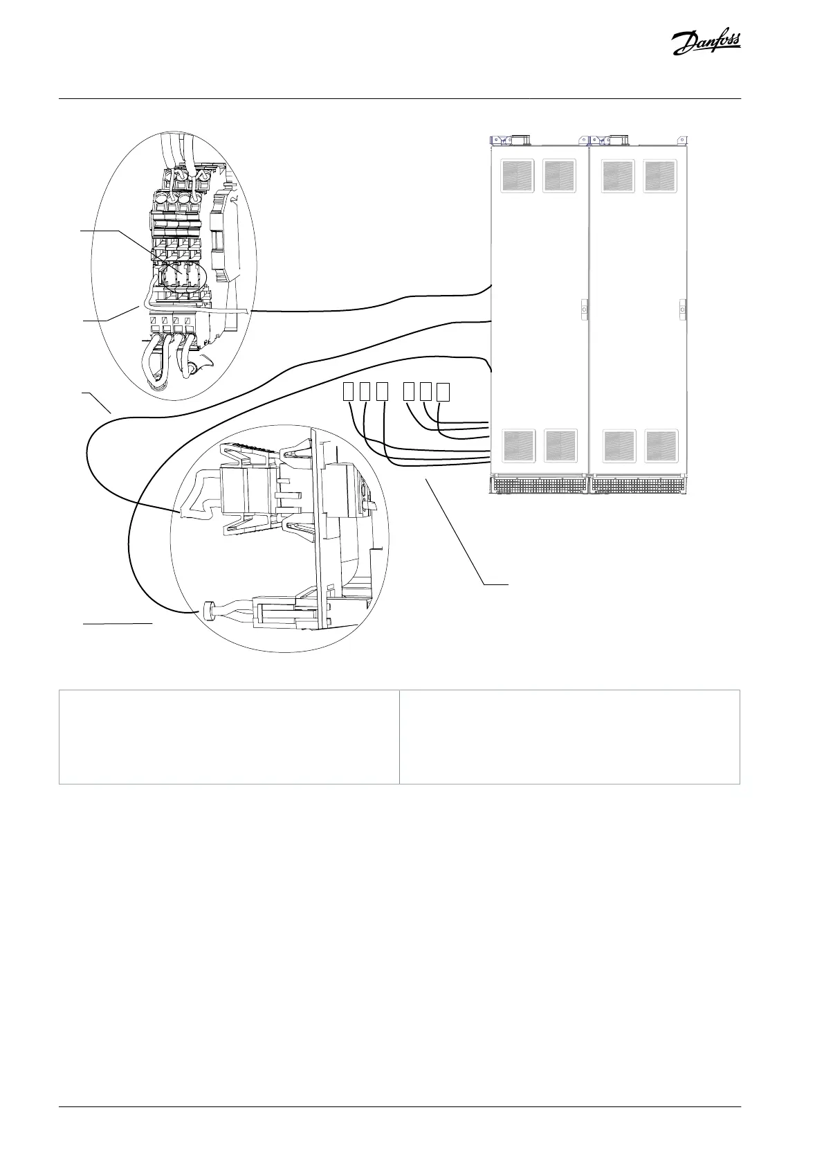Page #72 background image