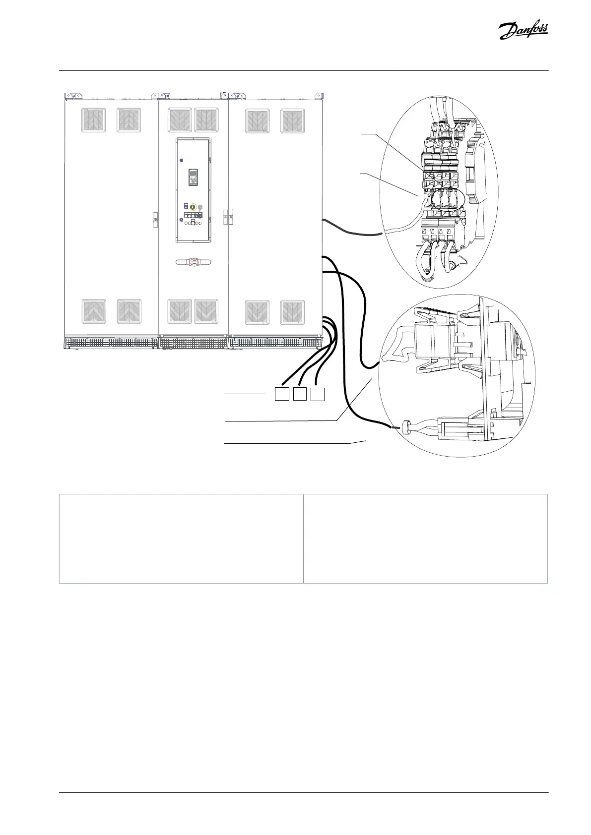Page #73 background image