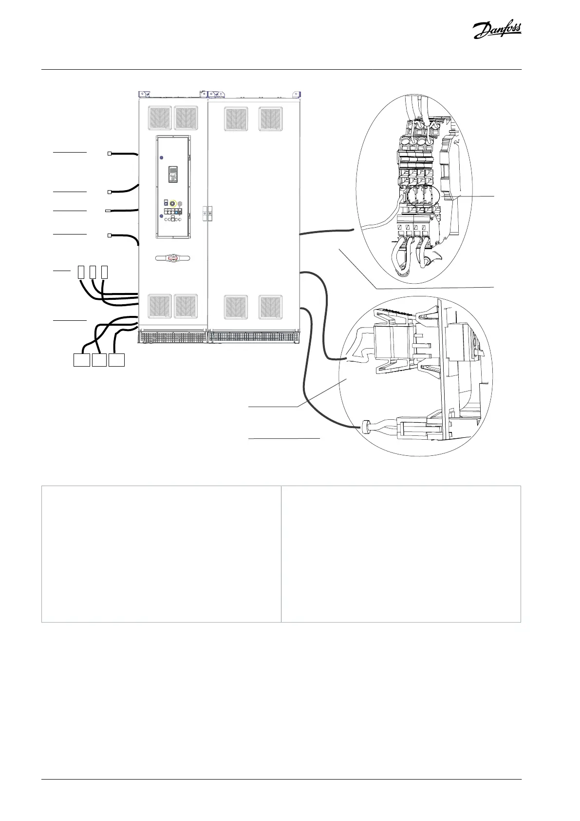 Page #74 background image