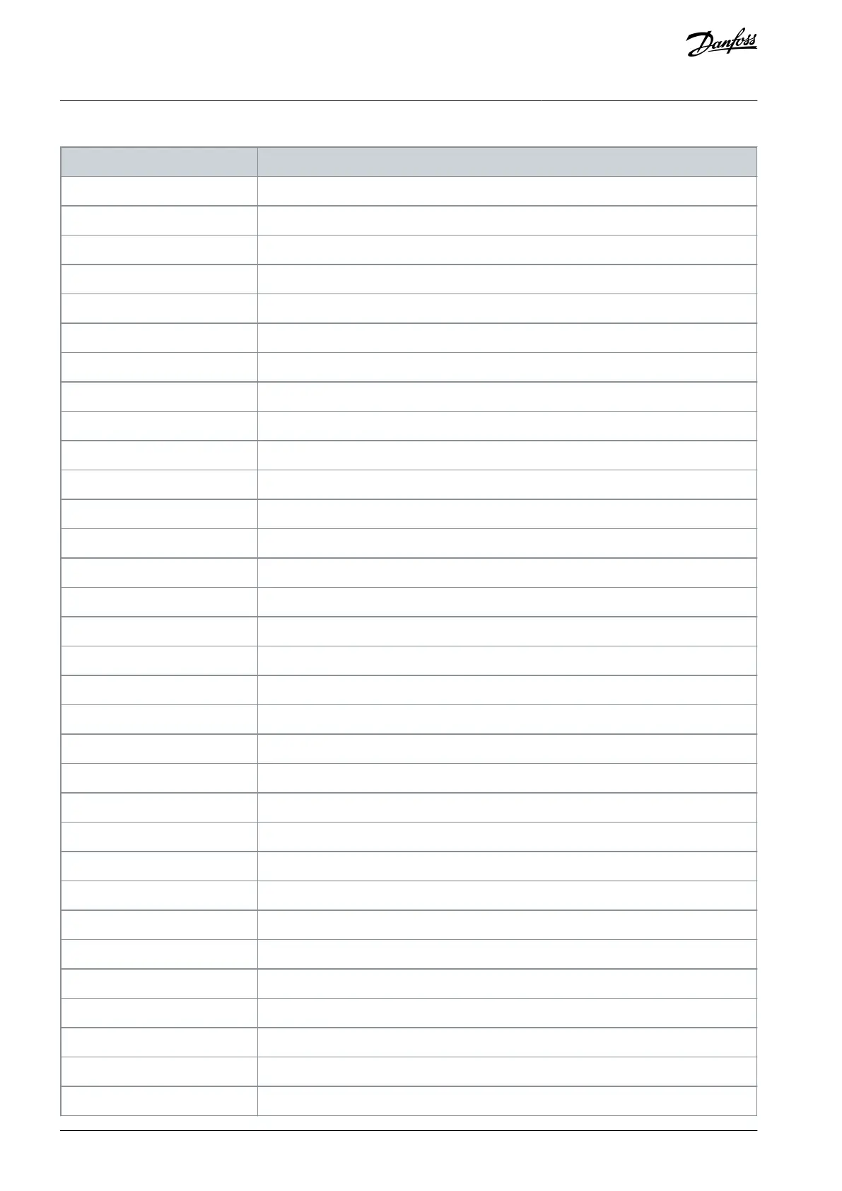 Page #86 background image