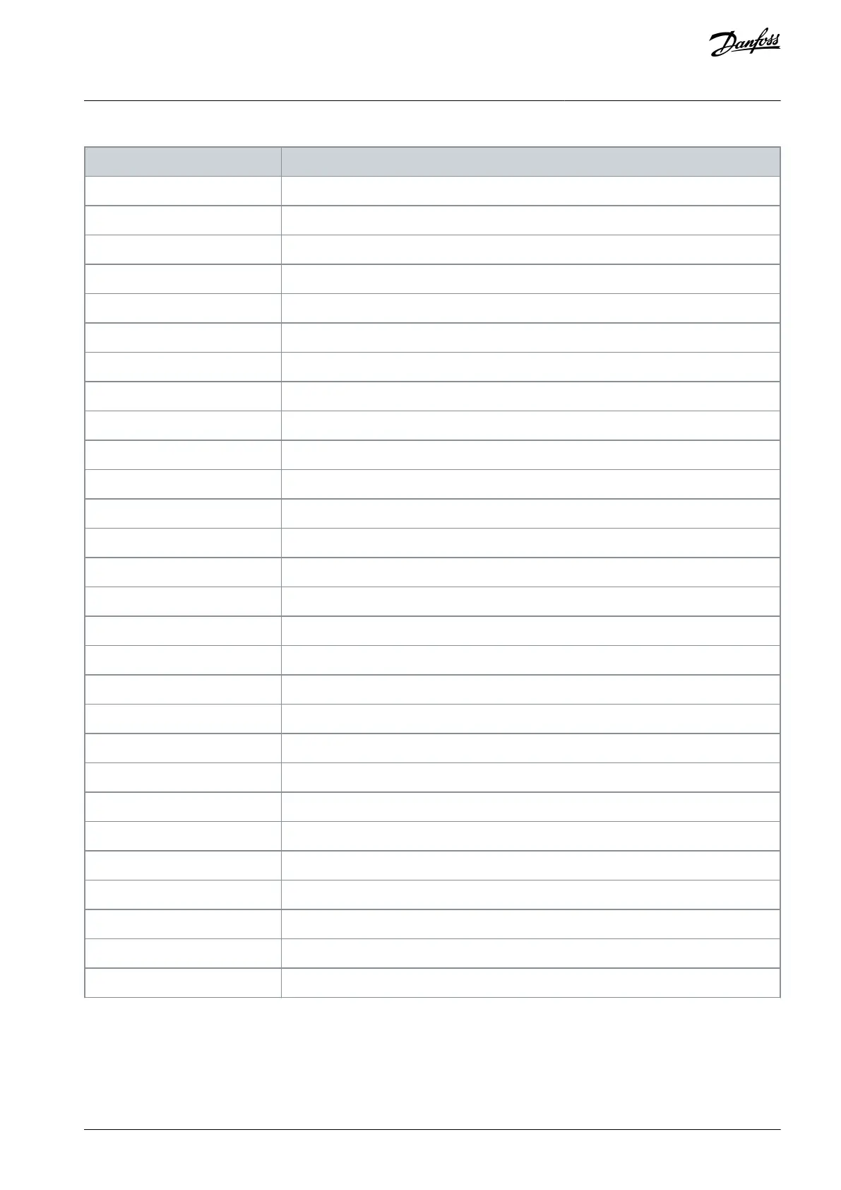 Page #87 background image