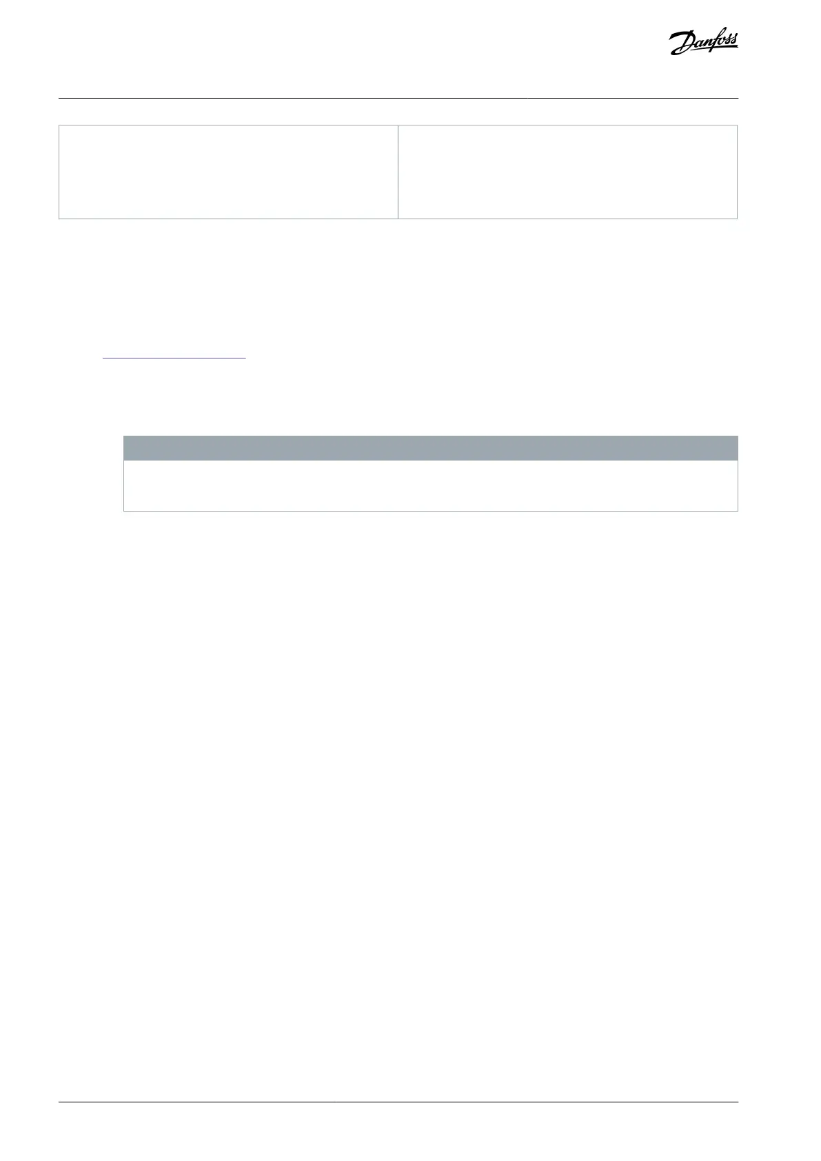 Page #100 background image