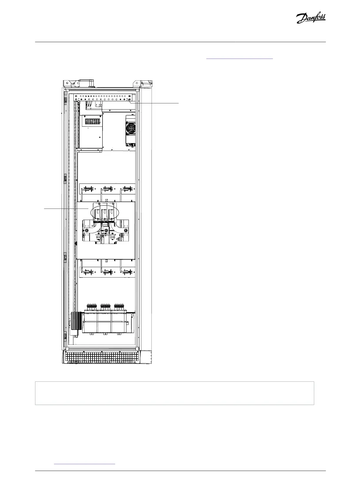 Page #101 background image