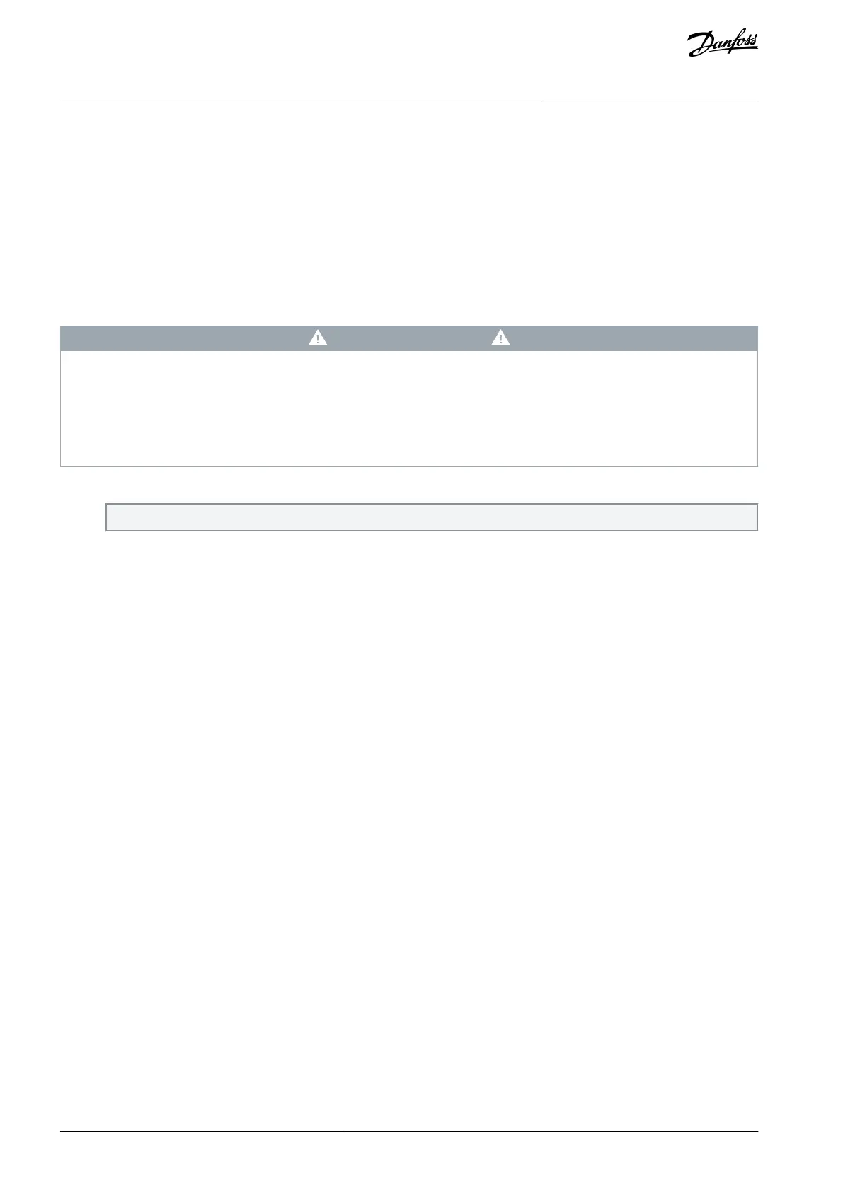 Page #116 background image