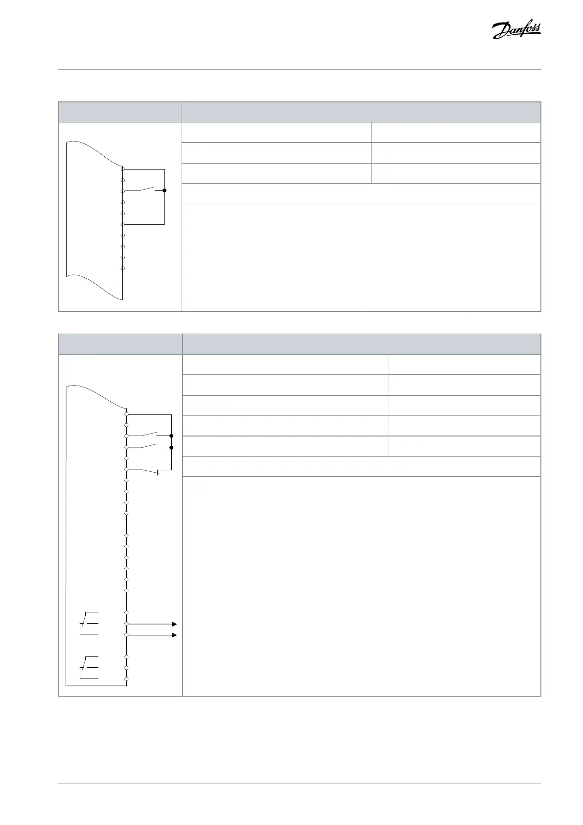 Page #123 background image