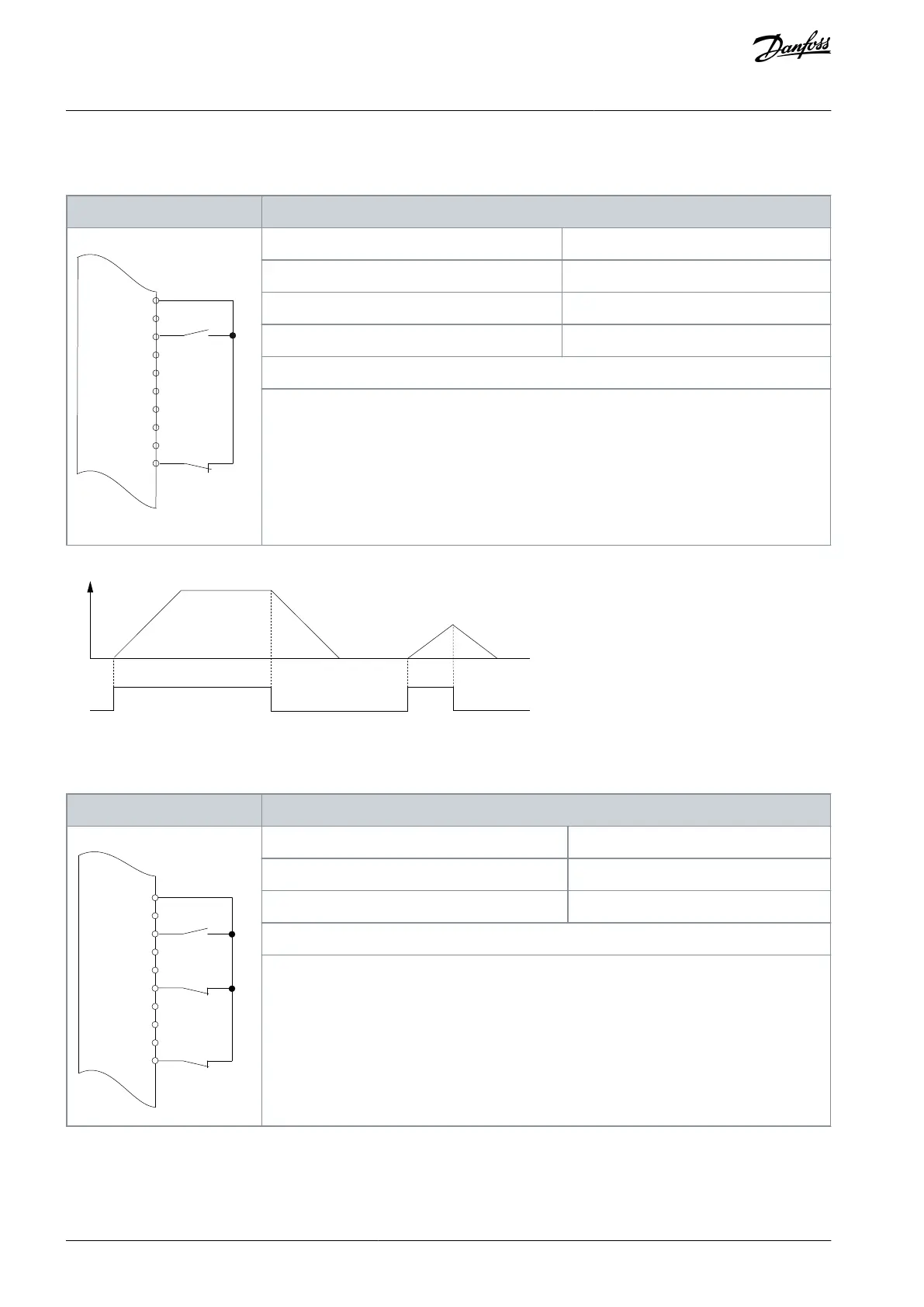 Page #124 background image