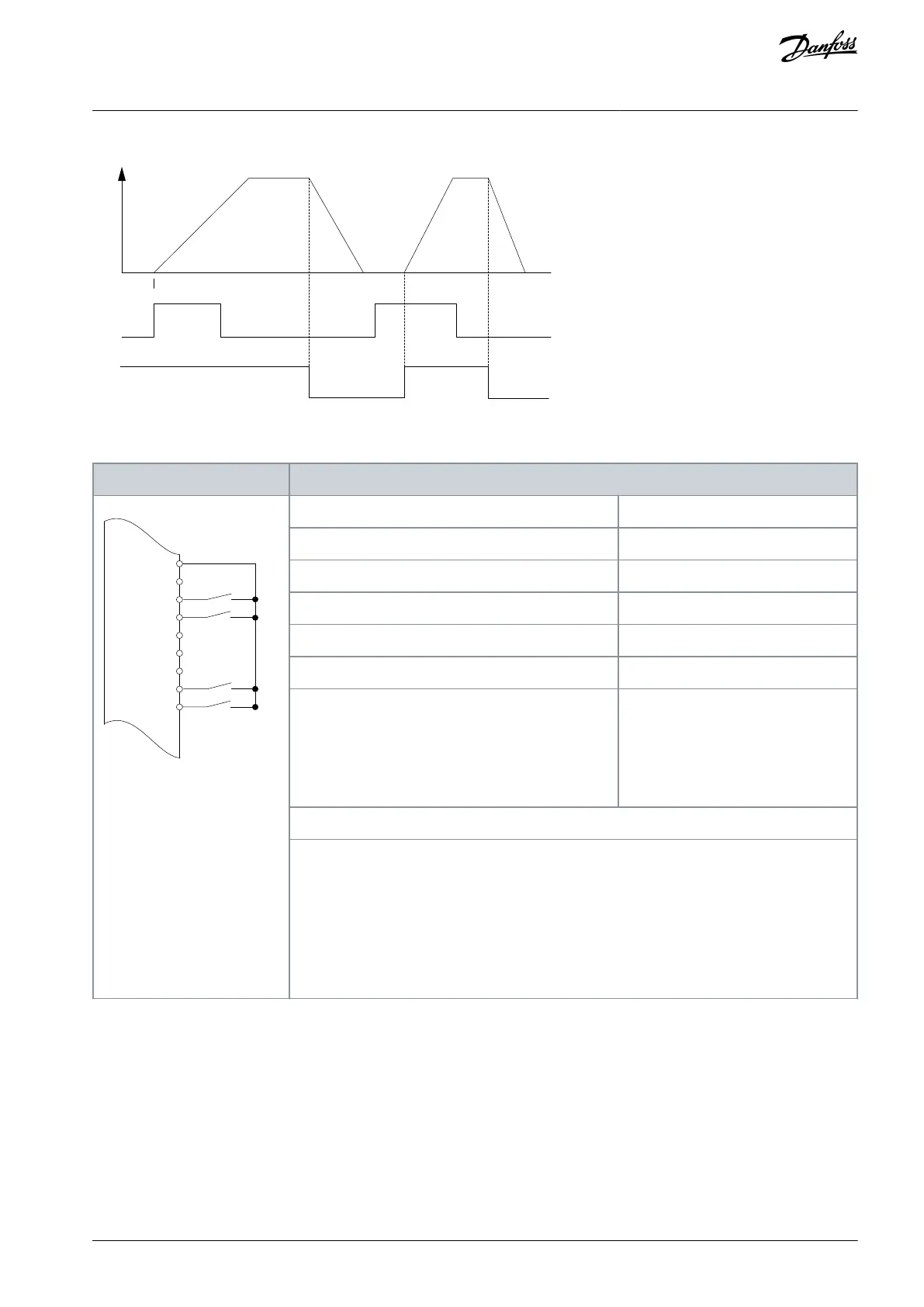 Page #125 background image
