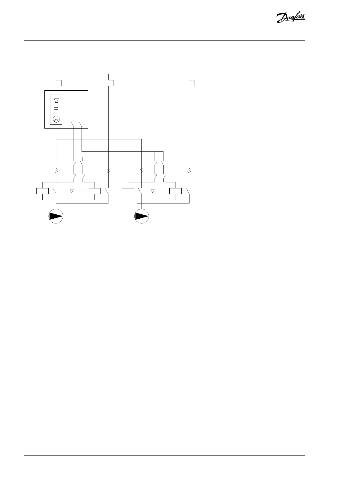 Page #130 background image
