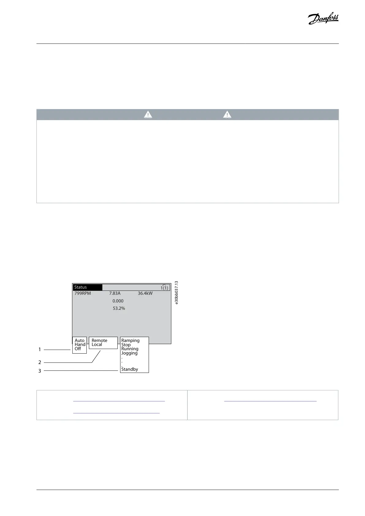 Page #131 background image