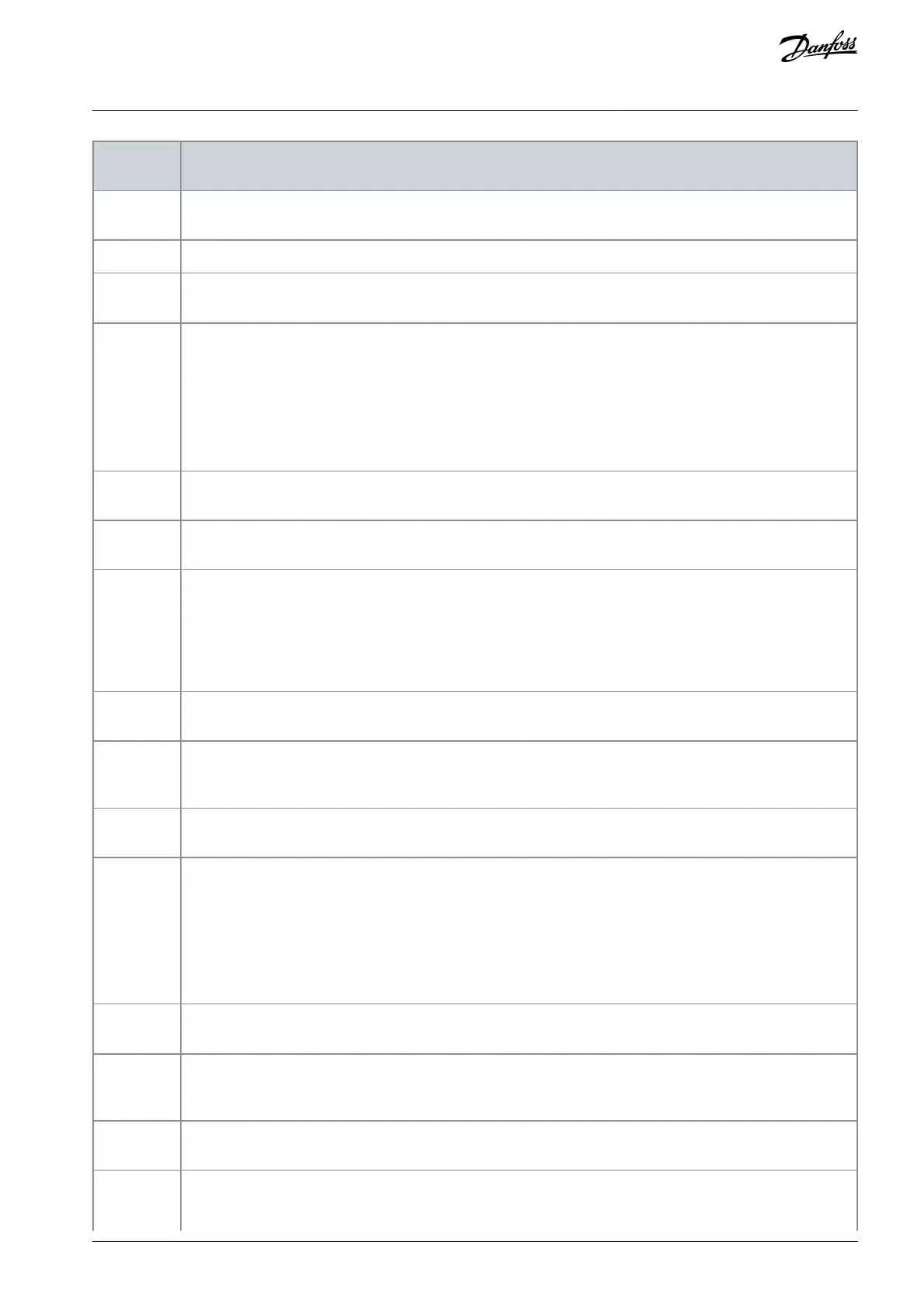 Page #133 background image