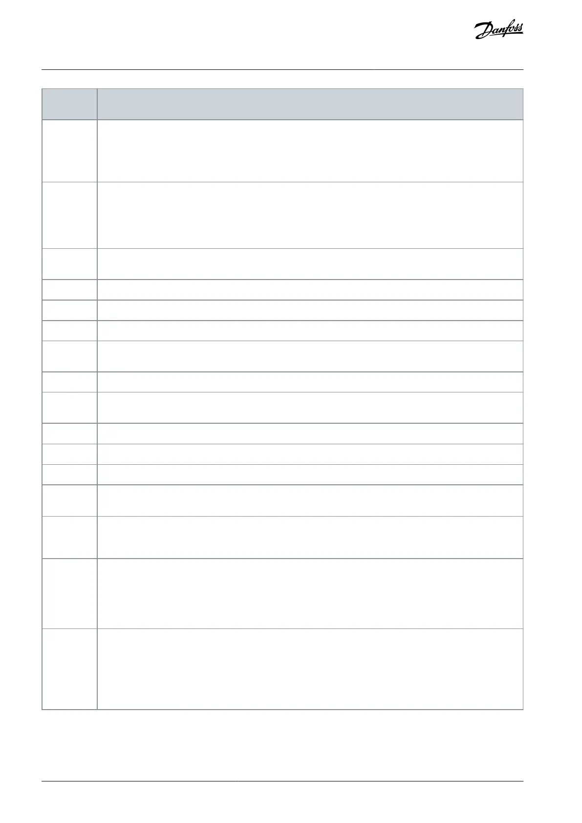 Page #134 background image