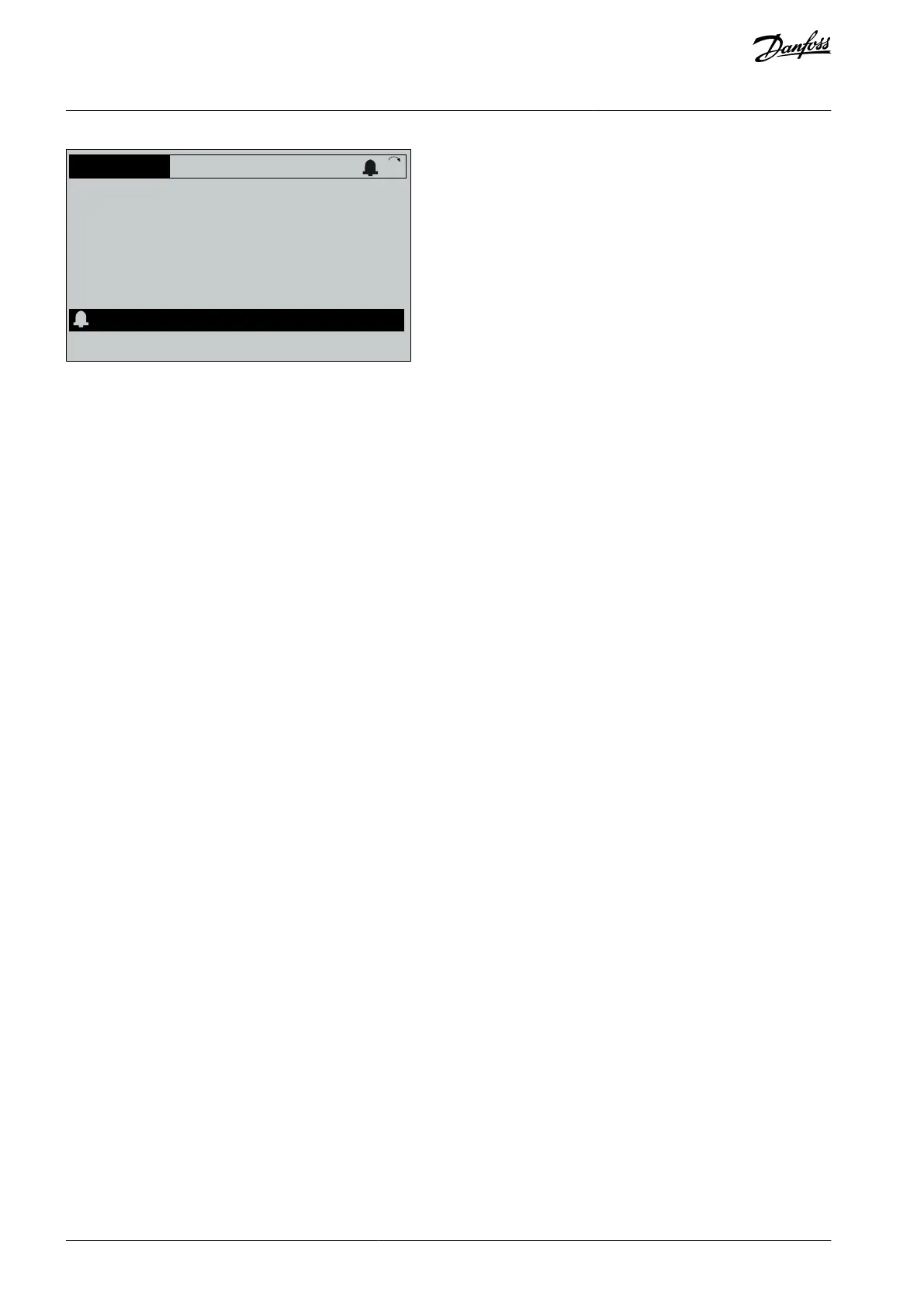 Page #136 background image