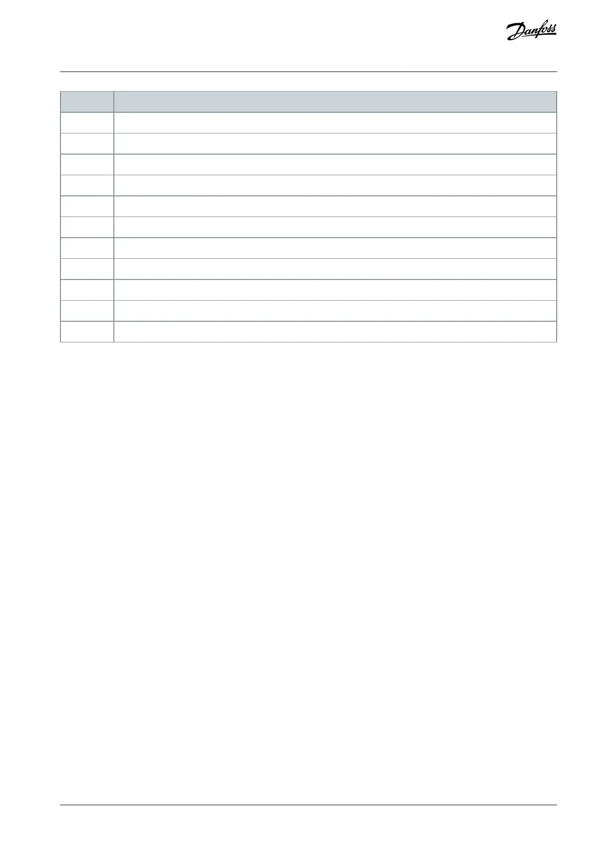 Page #143 background image