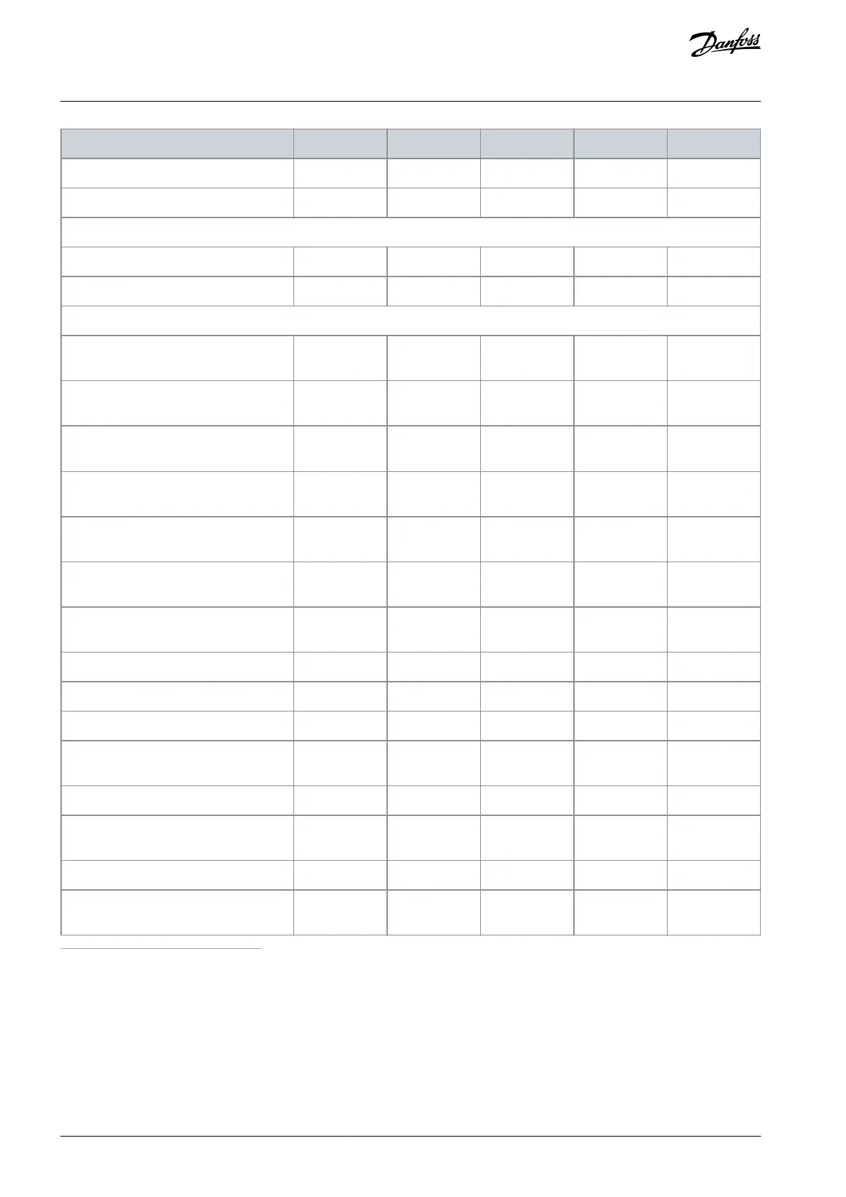 Page #156 background image