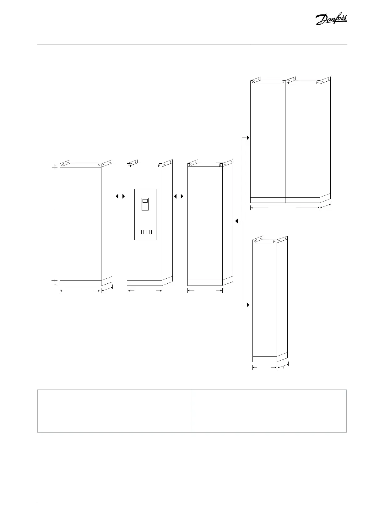 Page #177 background image