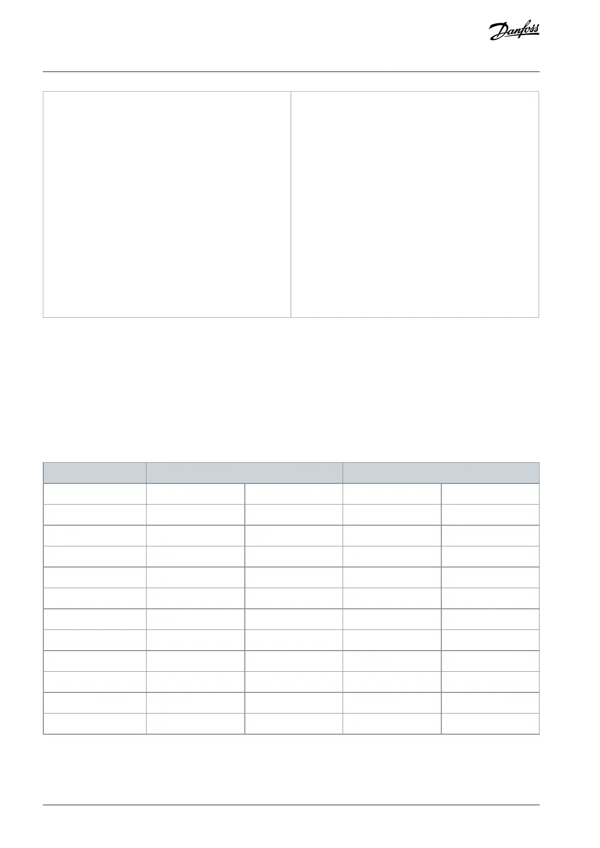 Page #186 background image