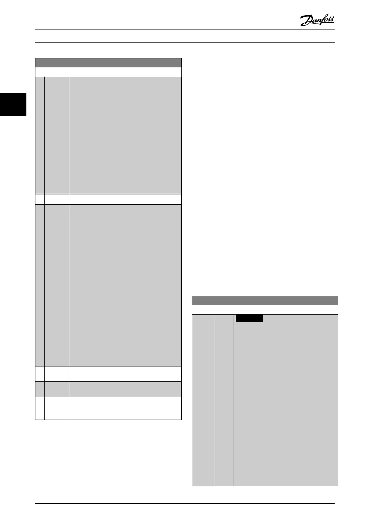 Page #50 background image