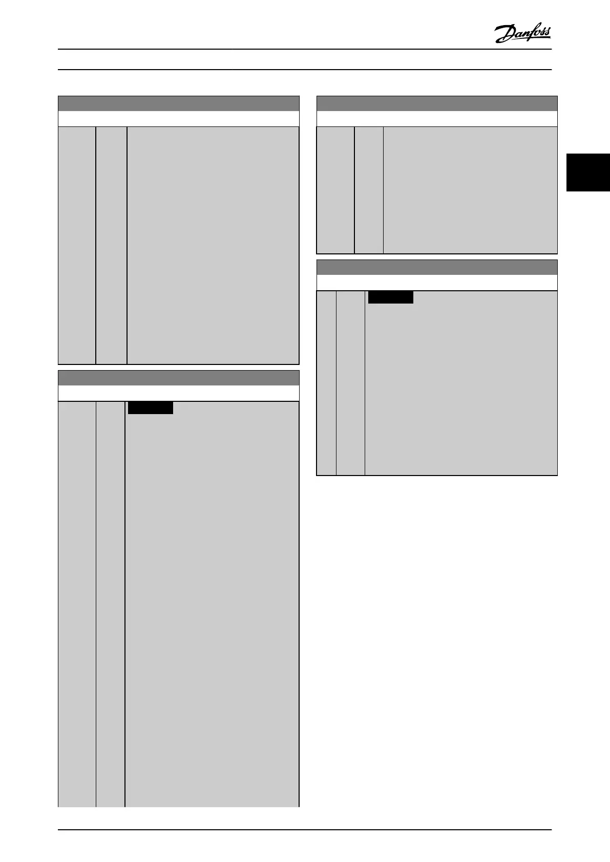 Page #51 background image