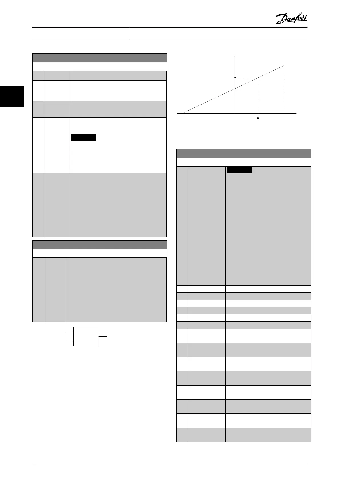 Page #62 background image