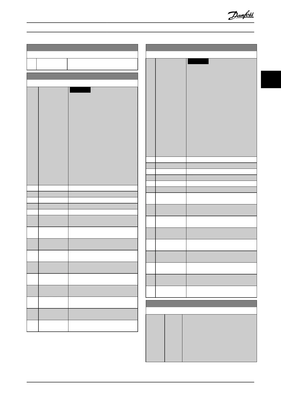Page #63 background image