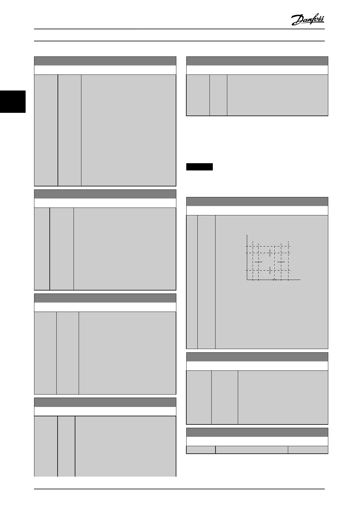 Page #68 background image