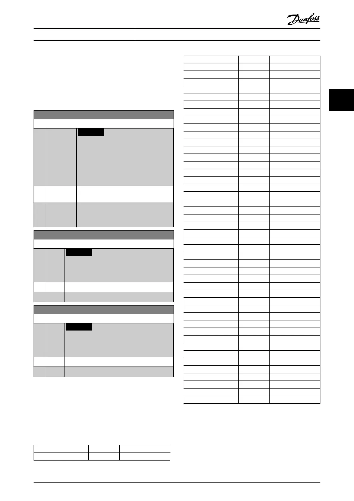 Page #71 background image