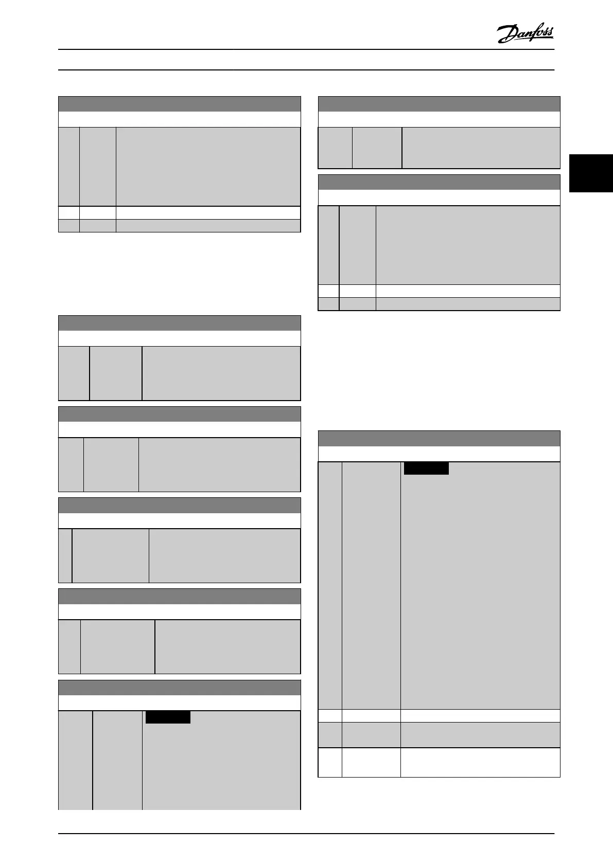 Page #87 background image