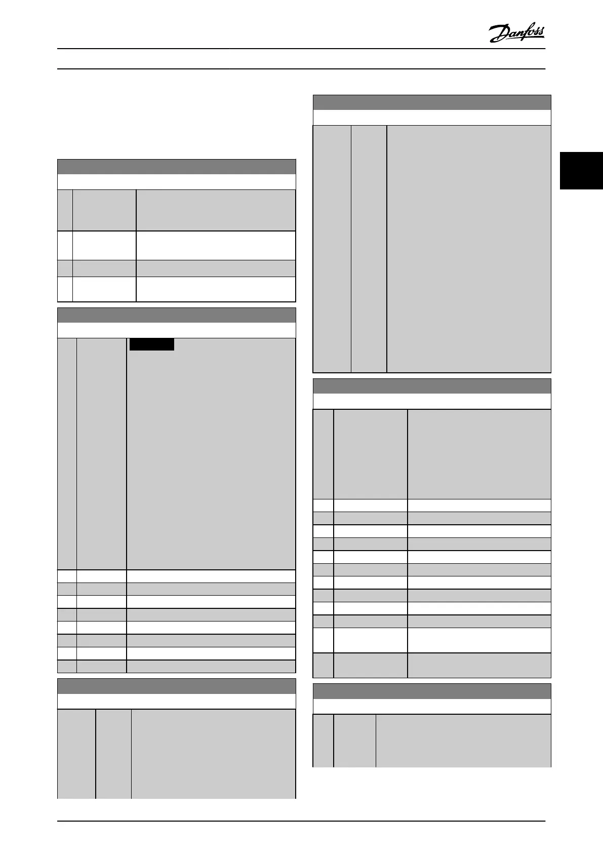 Page #91 background image