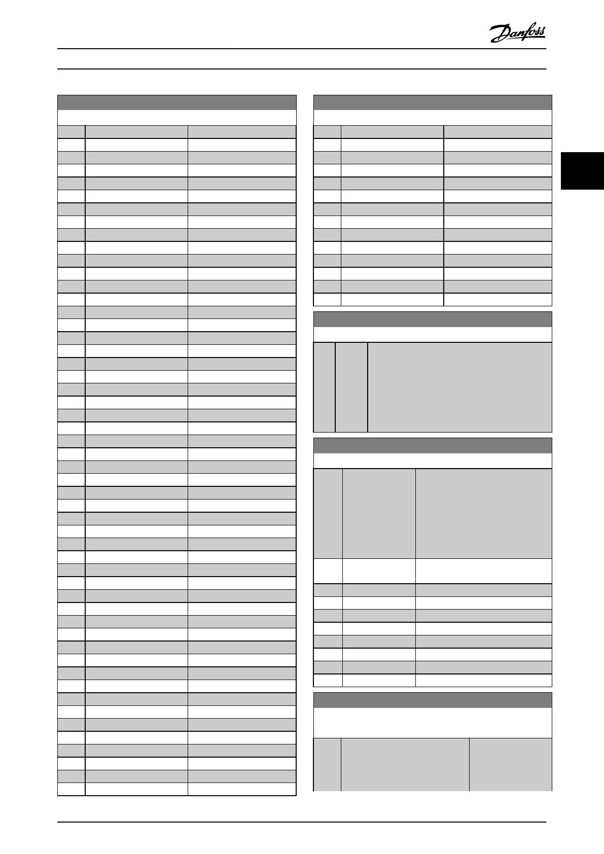 Page #99 background image