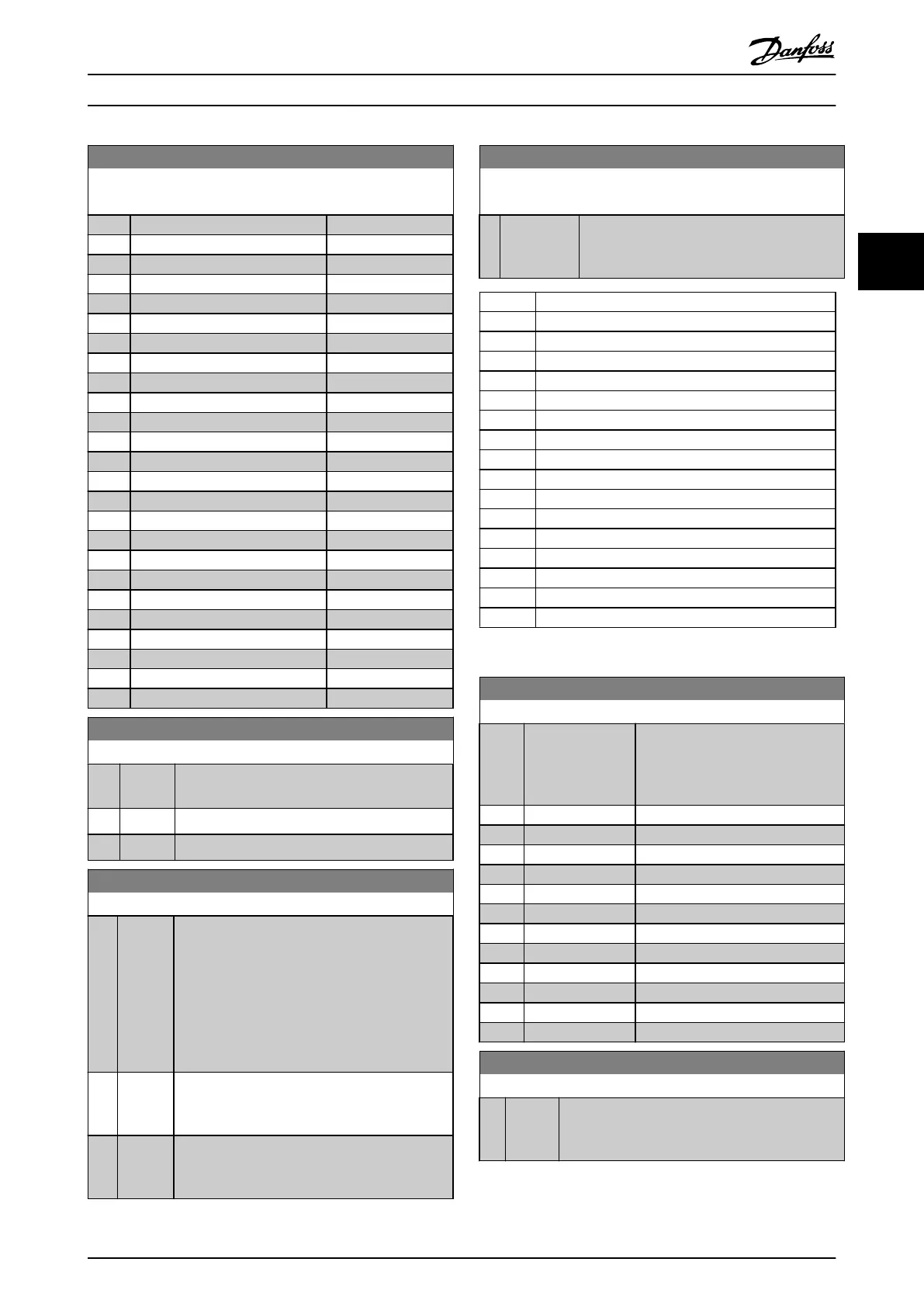 Page #101 background image